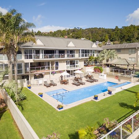 Kingsgate Hotel Autolodge Paihia Εξωτερικό φωτογραφία