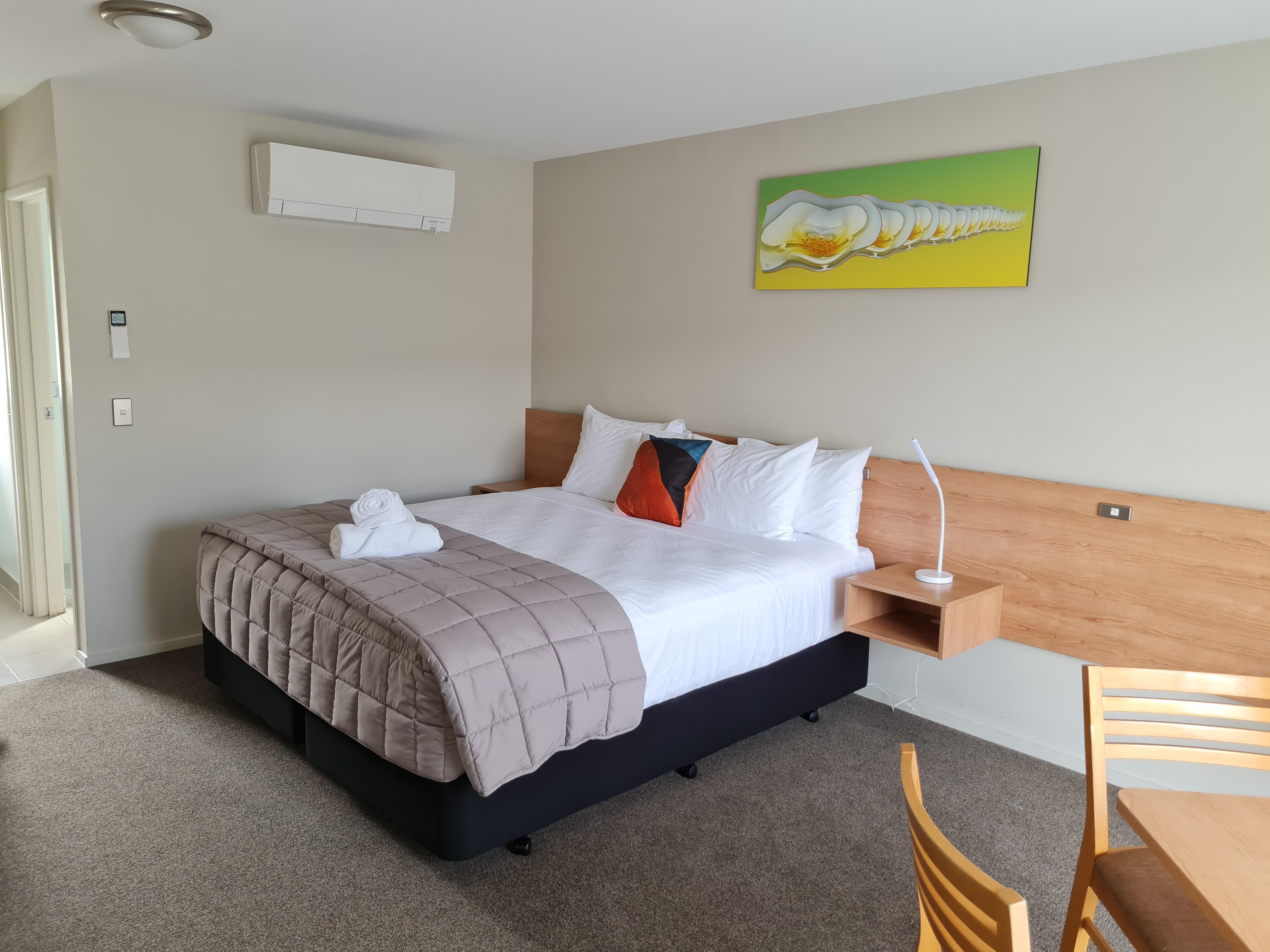 Kingsgate Hotel Autolodge Paihia Εξωτερικό φωτογραφία