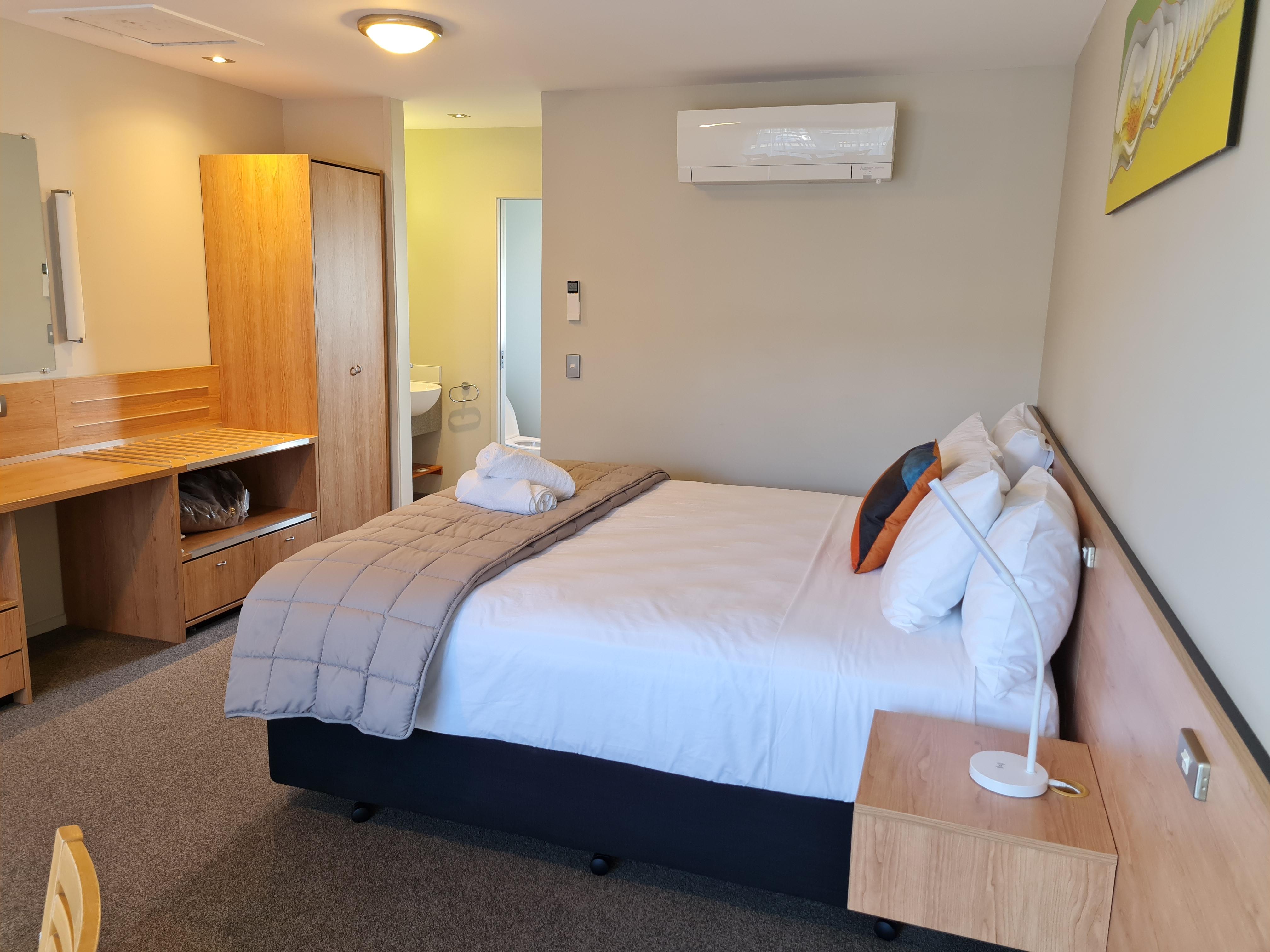 Kingsgate Hotel Autolodge Paihia Εξωτερικό φωτογραφία