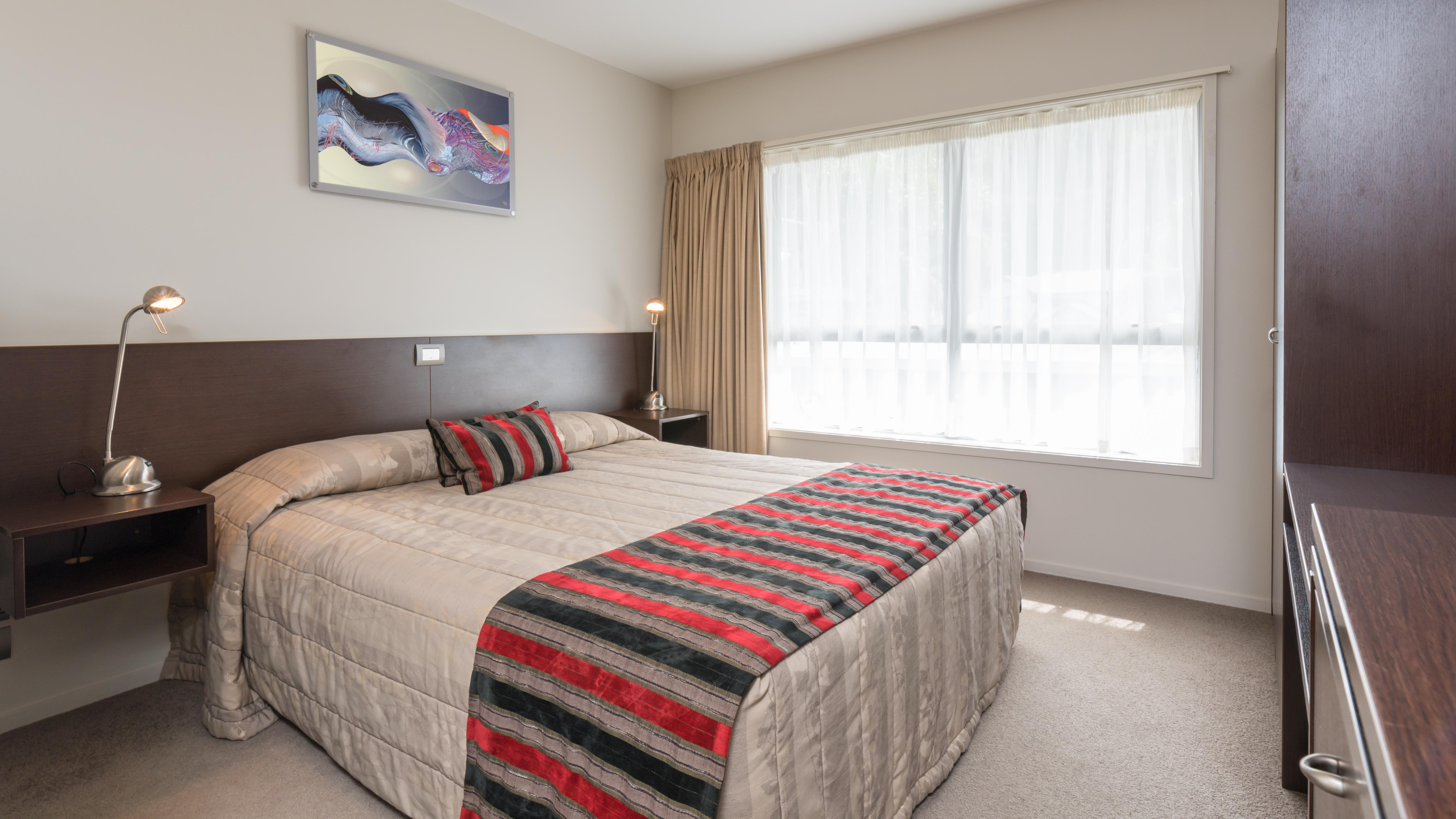 Kingsgate Hotel Autolodge Paihia Εξωτερικό φωτογραφία